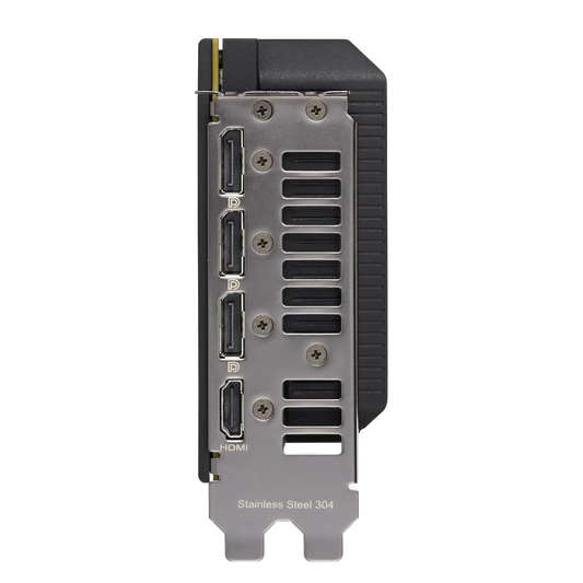 ASUS Prime GeForce RTX 4070 Super 12GB Nvidia Graphics Card