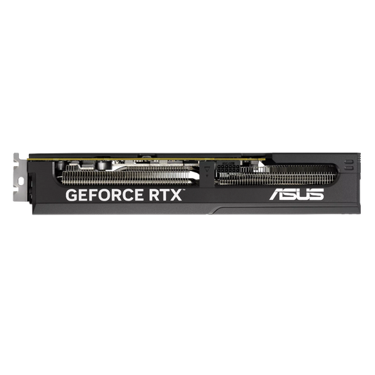 ASUS Prime GeForce RTX 4070 Super 12GB Nvidia Graphics Card