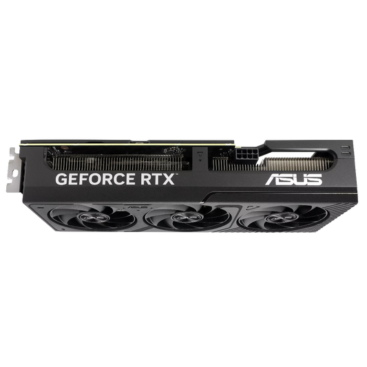 ASUS Prime GeForce RTX 4060 TI OC 8GB Nvidia Graphics Card