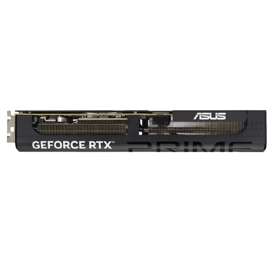 ASUS Prime Geforce RTX 5070 12GB NVIDIA Graphic Card