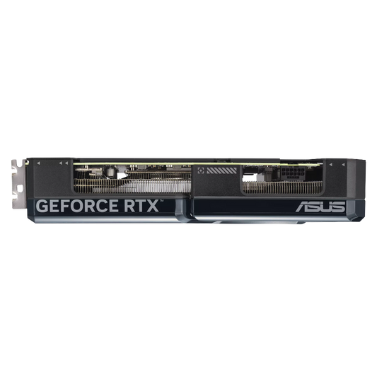 ASUS Dual GeForce Rtx 4060 Ti Evo 16GB Nvidia Graphics Card