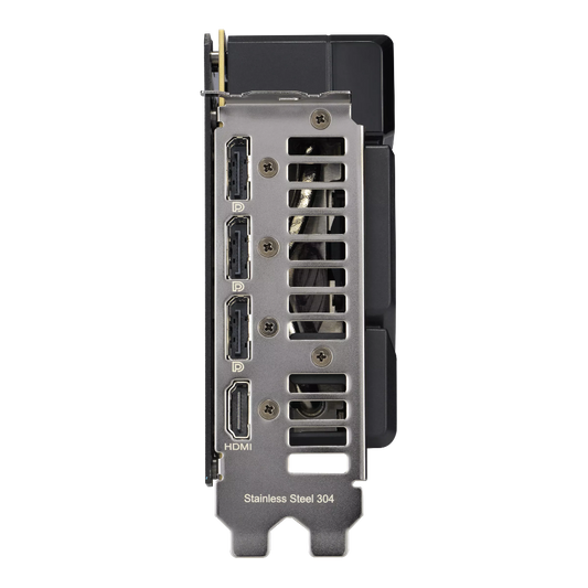 ASUS Dual GeForce RTX 5070 12GB Nvidia Graphic Card