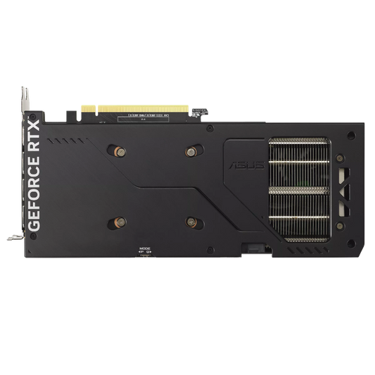 ASUS Prime GeForce RTX 4060 TI 8GB Nvidia Graphics Card