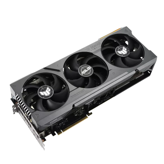 ASUS TUF Gaming GeForce RTX 4080 Super 16GB Nvidia Graphic Card