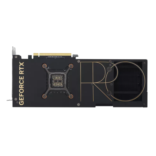 ASUS ProArt RTX 4080 16GB Nvidia Graphic Card