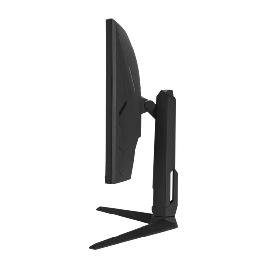 ASUS TUF Gaming VG34WQML5A 34 Inch 2K WQHD 250Hz Fast VA Panel 130% SRGB 0.5MS Adaptive Sync Gaming Monitor
