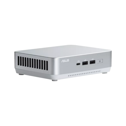 ASUS NUC 14 Pro Plus Kit Barebone Mini PC