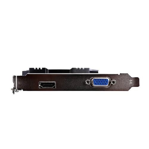 COLORFUL GeForce GT 1030 4GB Nvidia Graphic Card