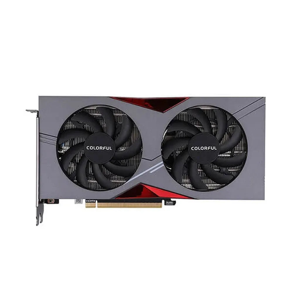 【美品】RTX4060Ti  EAGLE 8G  GIGABYTE Amazon.com: Gigabyte GeForce RTX 4060 TI Eagle OC 8GB