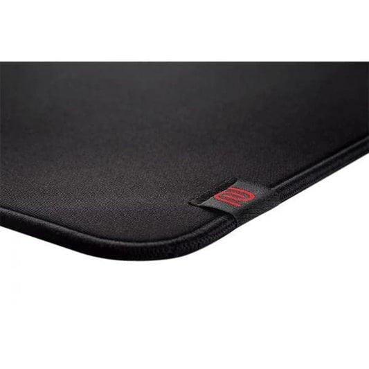 BenQ Zowie G-SR e-Sports Gaming Mouse Pad (Black)