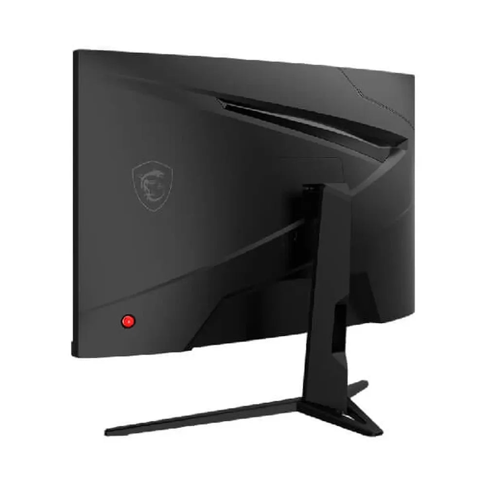 Buy MSI Optix MAG251RX 25 Inch FHD 240Hz IPS Panel 107% SRGB 1ms