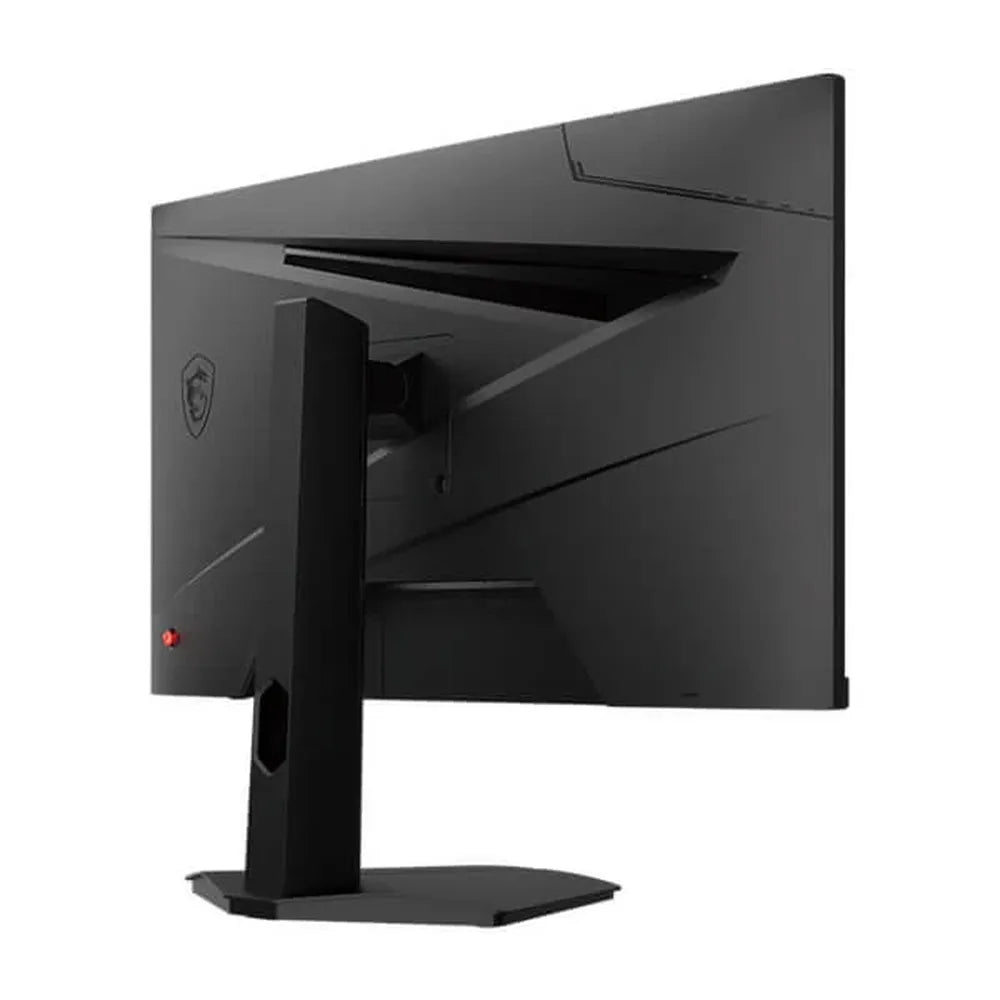 msiゲーミングモニター　G244PF E2 24インチ180hz 71vJAz3NhzL._UF350,350_QL80_.jpg