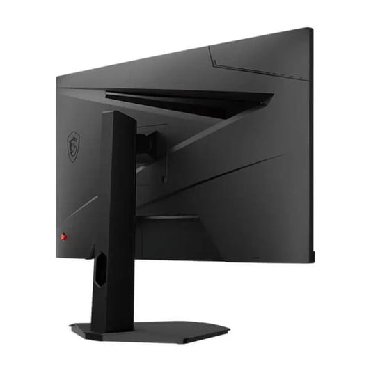 MSI G244F E2 24 Inch FHD 180Hz IPS Panel 118% SRGB 1ms Adaptivesync IPS Gaming Monitor