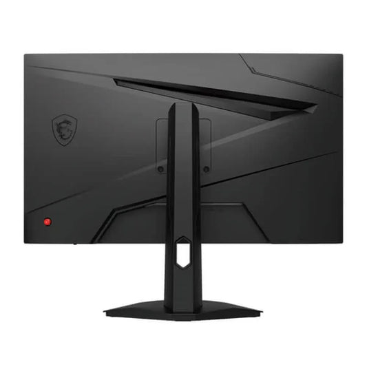 MSI G244F E2 24 Inch FHD 180Hz IPS Panel 118% SRGB 1ms Adaptivesync IPS Gaming Monitor