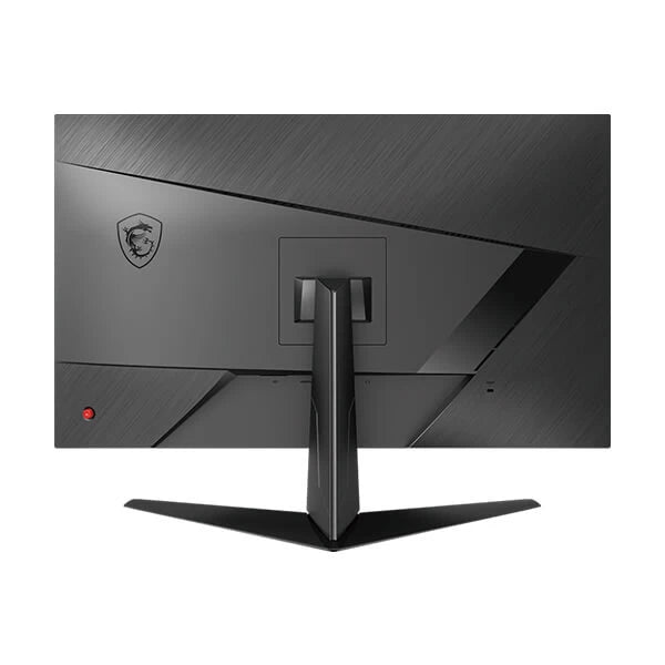 MSI G2722 27 Inch Gaming Monitor– EliteHubs