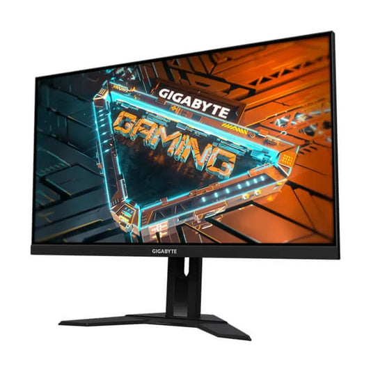 GIGABYTE G27F 2 27 Inch FHD 165Hz IPS Panel 130%SRGB 1MS AMD Freedsync Gaming Monitor