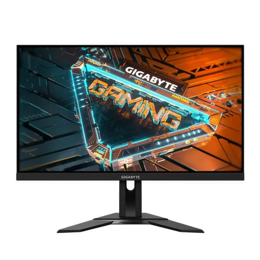 Gigabyte G27F 2 27" 165Hz IPS Gaming Monitor