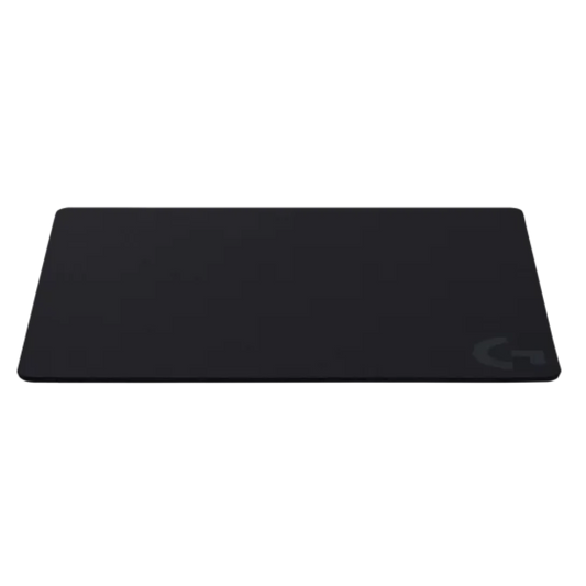 LOGITECH G440 Medium Hard Gaming Mouse Pad ( Black )