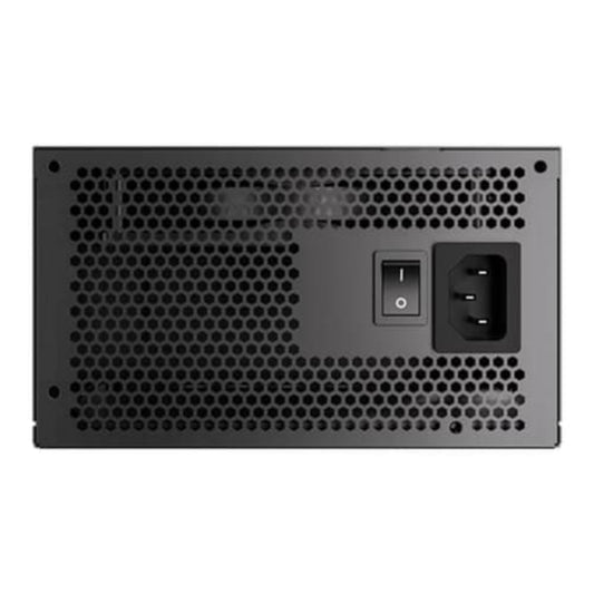 ANTEC G650 650W 80 + Gold Semi Modular ATX 2.0 Power Supply