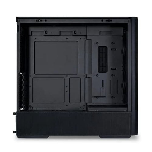 LIAN LI LANCOOL 207 Digiital ATX Mid Tower Cabinet ( Black )