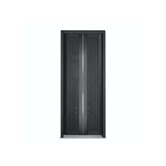Lian Li V3000+ (ATX) Full Tower Cabinet
