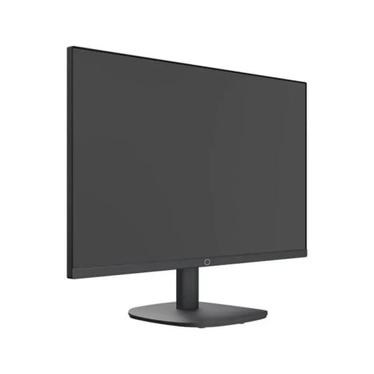 COOLER MASTER GA2701S 27 Inch FHD 100Hz IPS Panel 95%SRGB 1MS Gaming Monitor