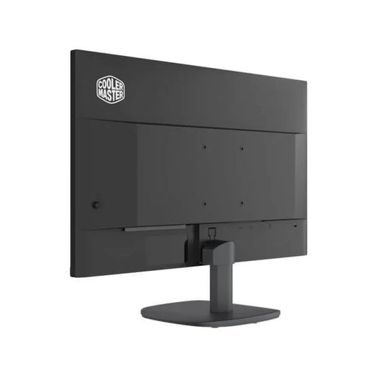 COOLER MASTER GA2701S 27 Inch FHD 100Hz IPS Panel 95%SRGB 1MS Gaming Monitor