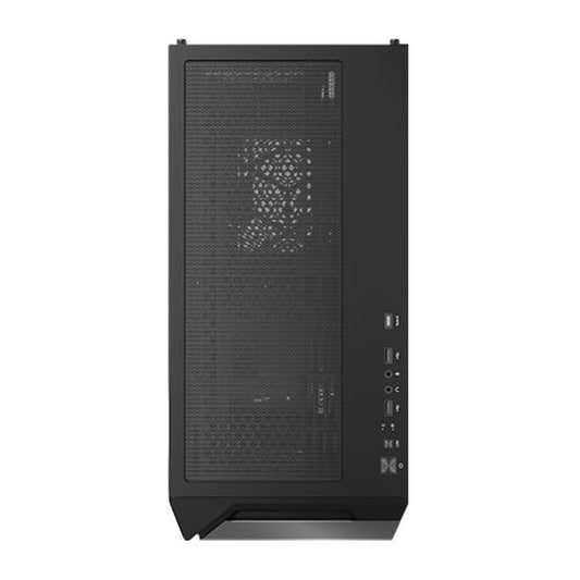 ANTEC P20C ARGB EATX Mid Tower Cabinet (Black)