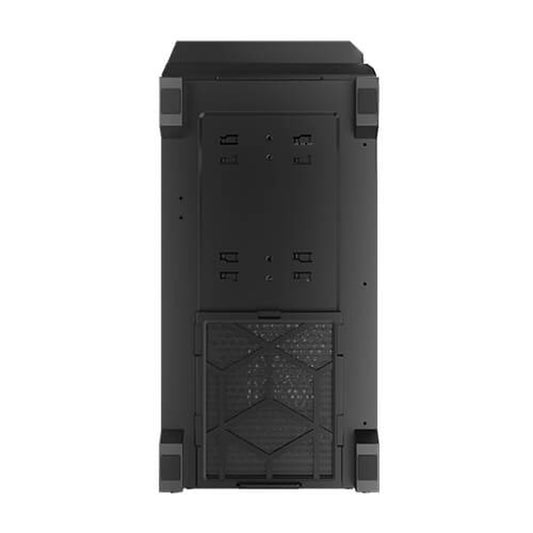 ANTEC P20C ARGB EATX Mid Tower Cabinet (Black)