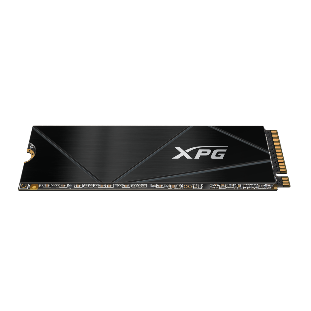【461】新品 ADATA XPG GAMMIX S50 1TB M. ADATA XPG GAMMIX S50 Lite 1TB PCIe M.2 Internal SSD