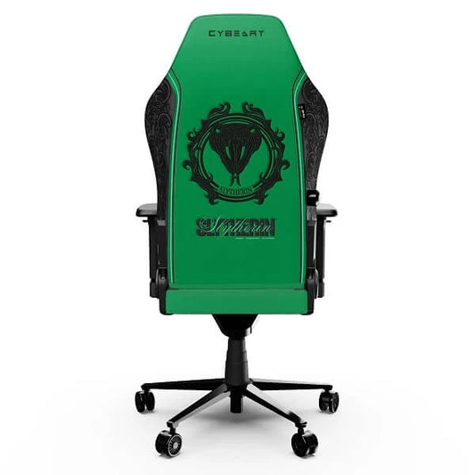 CYBEART Slytherin Gaming Chair