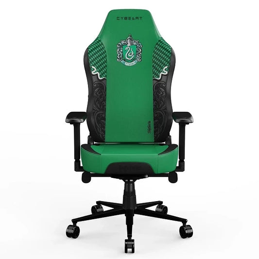 CYBEART Slytherin Gaming Chair