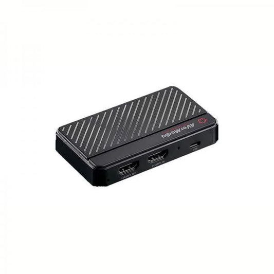 AVERMEDIA Live Gamer MINI Capture Card  ( GC311 )