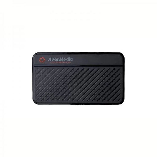 AVERMEDIA Live Gamer MINI Capture Card  ( GC311 )