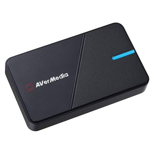 AVERMEDIA Live Gamer GC551G2 Extreme 3 4Kp30 Capture Card