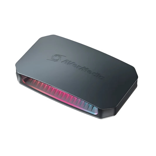 AVERMEDIA Live Gamer GC553G2 Ultra 2.1 Capture Card