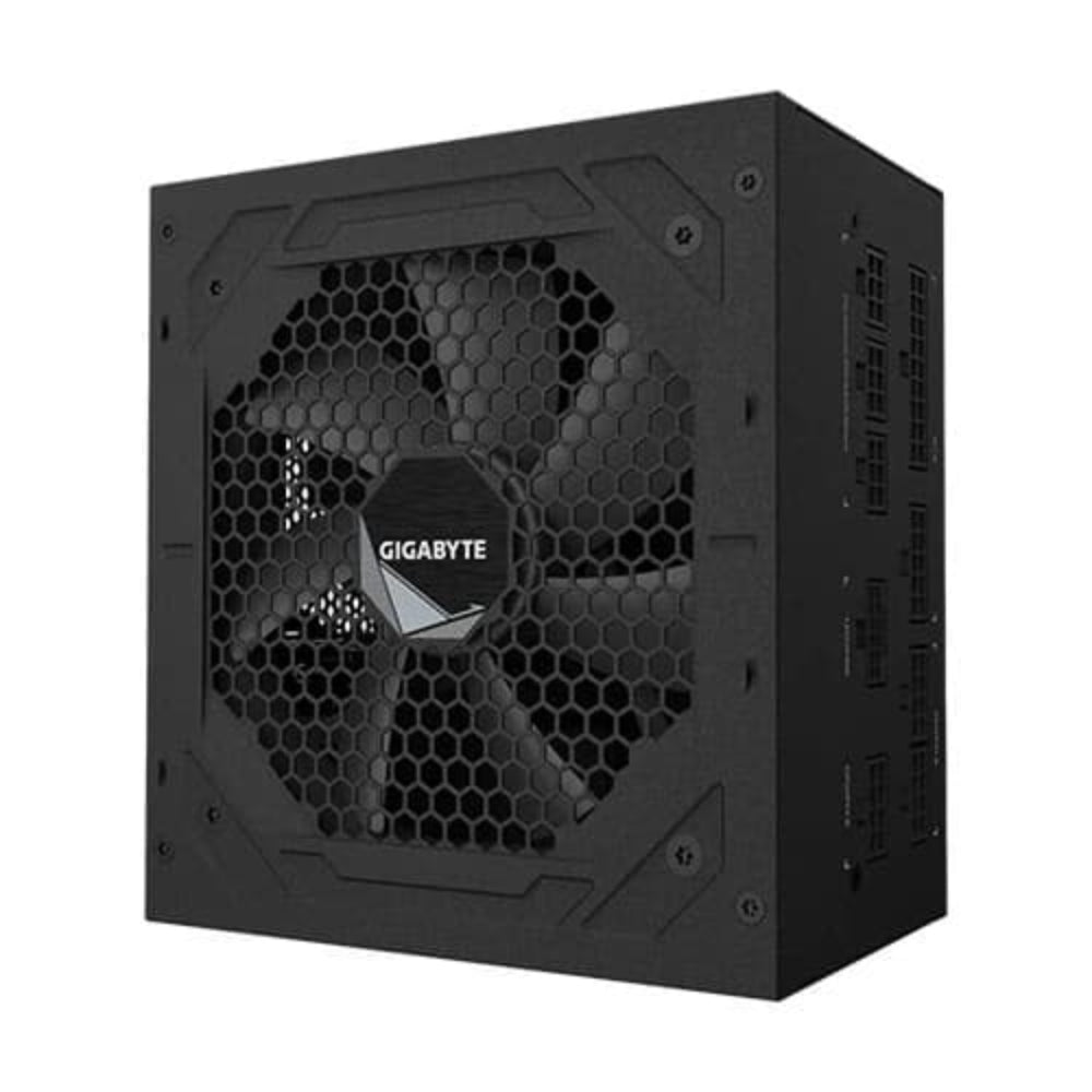 Buy DEEPCOOL PN750M 750W 80+ Gold Fully Modular Power Supply