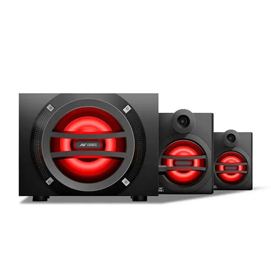 ANT ESPORTS GS160 2.1 Gaming Speaker