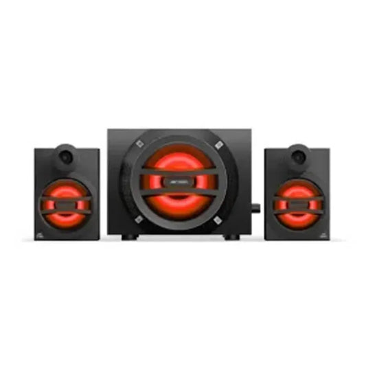 ANT ESPORTS GS160 2.1 Gaming Speaker