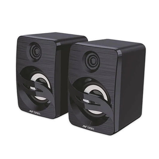 ANT ESPORTS GS150 Stereo Gaming Speaker