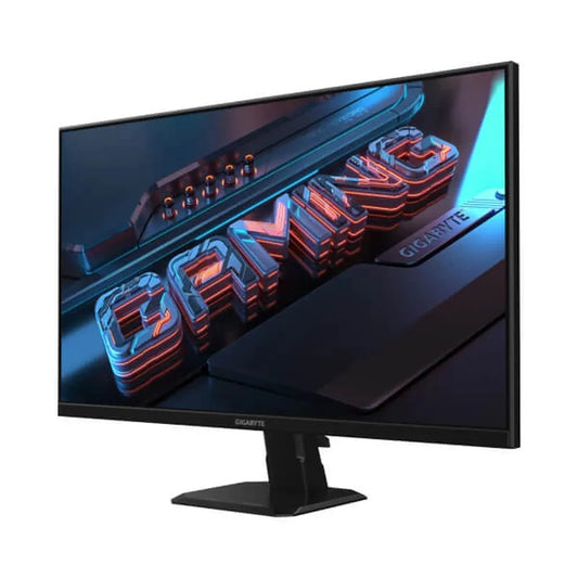 GIGABYTE GS27FA 27 Inch FHD 180Hz IPS Panel 105%SRGB 1MS AMD Freesync Gaming Monitor