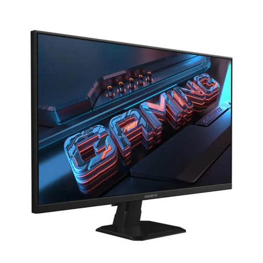 GIGABYTE GS27FA 27 Inch FHD 180Hz IPS Panel 105%SRGB 1MS AMD Freesync Gaming Monitor