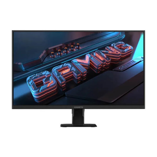 GIGABYTE GS27FA 27 Inch FHD 180Hz IPS Panel 105%SRGB 1MS AMD Freesync Gaming Monitor