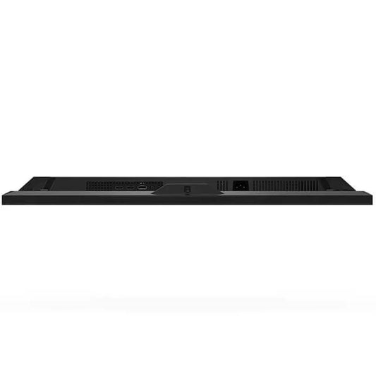 GIGABYTE GS32Q 32 Inch QHD 170Hz IPS Panel 100%SRGB 1MS Nvidia Gsync Gaming Monitor