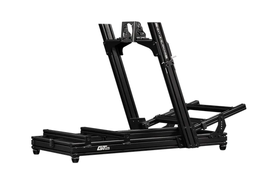 NEXT LEVEL Racing GTElite Lite Front & Side Mount Edition NLR-E029