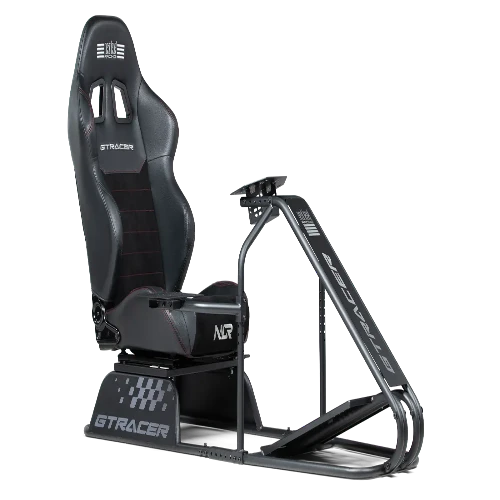 Buy Next Level Racing GT Racer - NLR-R001 | Elitehubs.com– EliteHubs