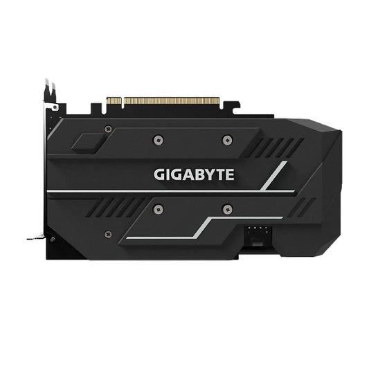 Gigabyte GTX 1660 Super D6 6GB Graphics Card