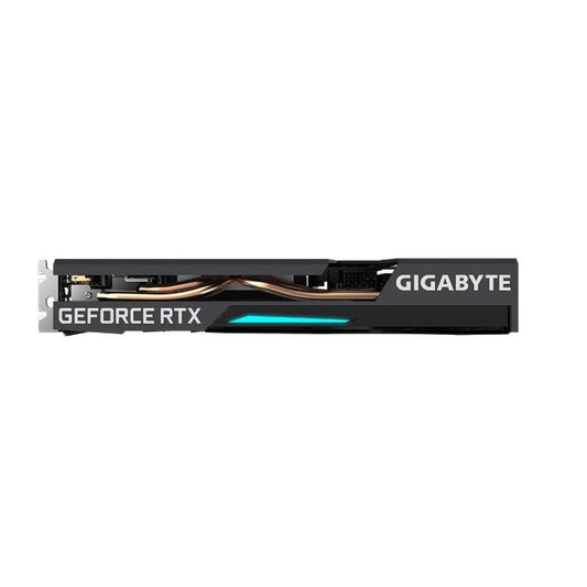 Gigabyte GeForce RTX 3060 Eagle 12GB Graphics Card