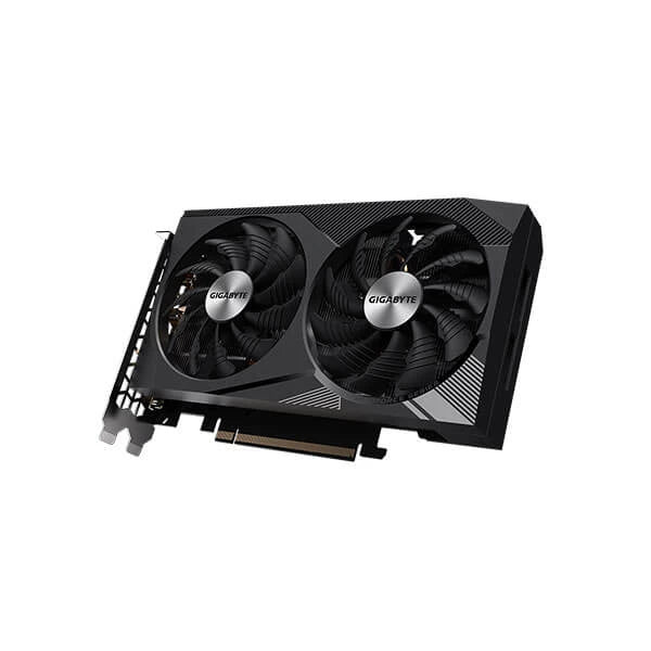 Gigabyte geforce rtx 2060 2025 windforce 2x oc 6gb gddr6