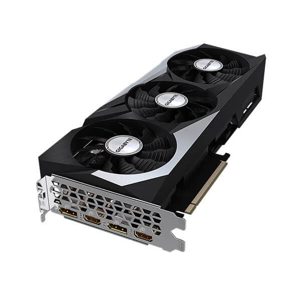 Amazon.com: Gigabyte AORUS GeForce RTX 3060 Ti Elite 8G